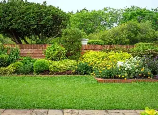 landscaping services Navassa